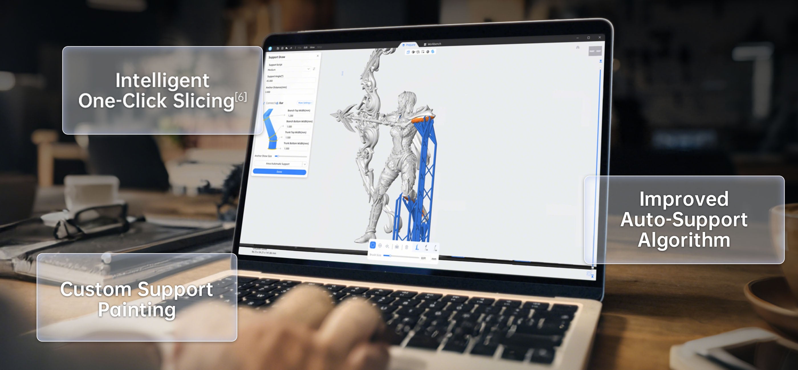 ANYCUBIC3D-EU