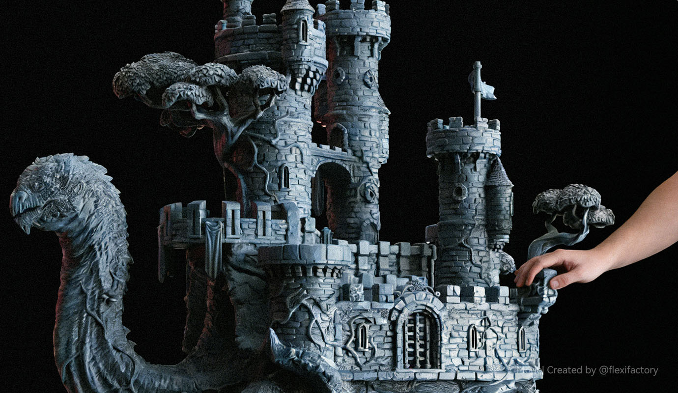 ANYCUBIC3D-EU