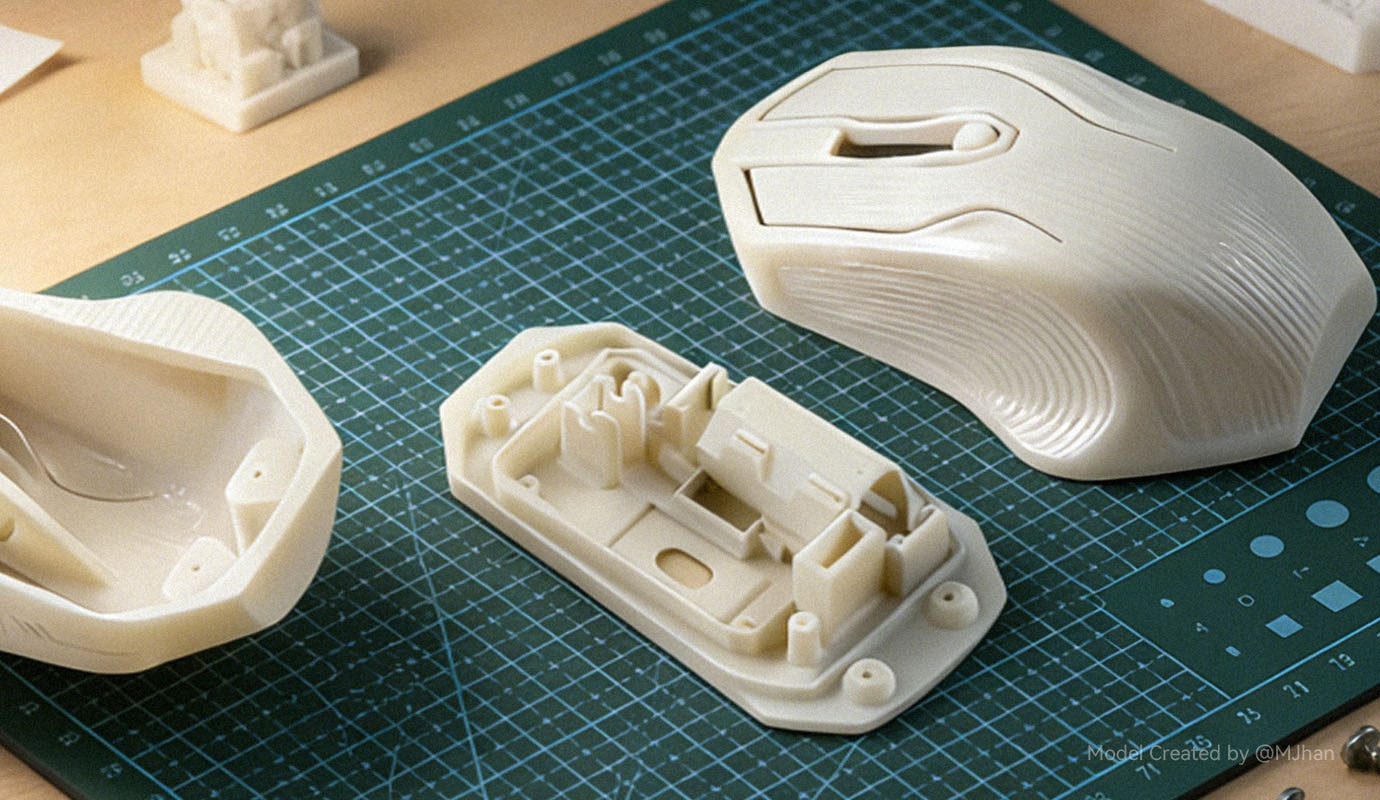 ANYCUBIC3D-EU