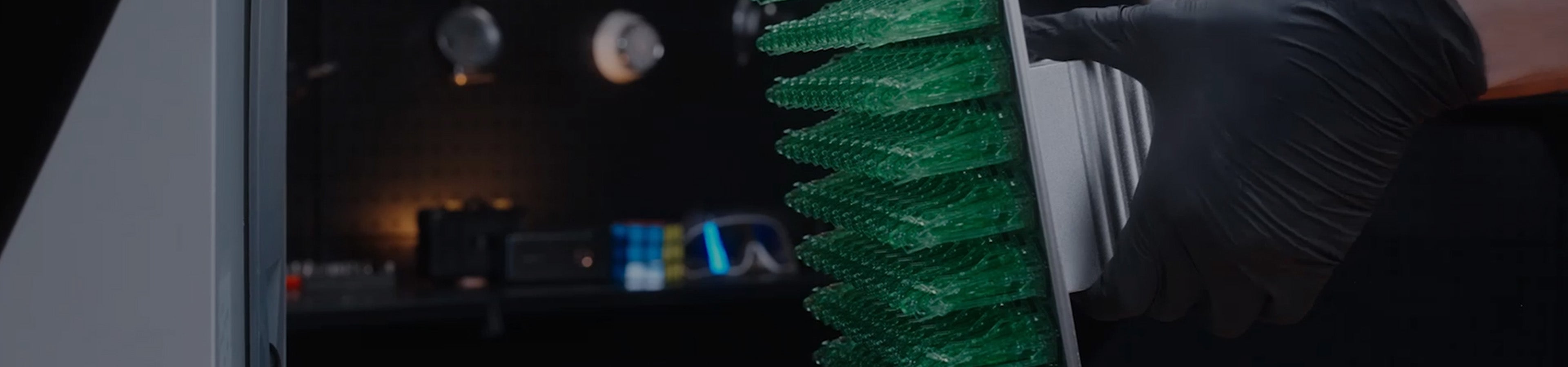 ANYCUBIC3D-EU