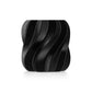 PC Filaments 10-100kg Deals