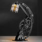 PC Filaments 10-100kg Deals