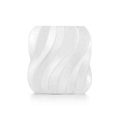 PC Filaments 10-100kg Deals