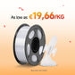 PC Filaments 10-100kg Deals