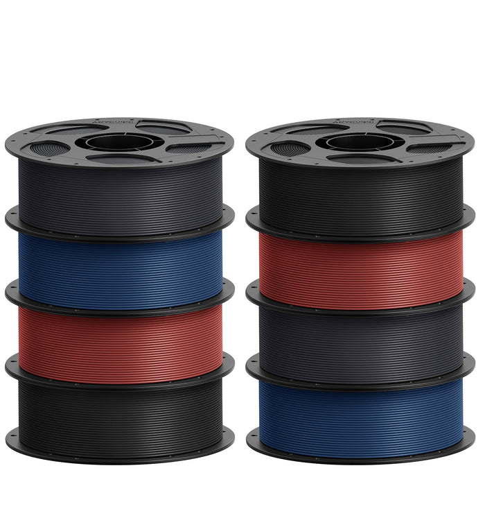 [24% OFF] PETG-CF