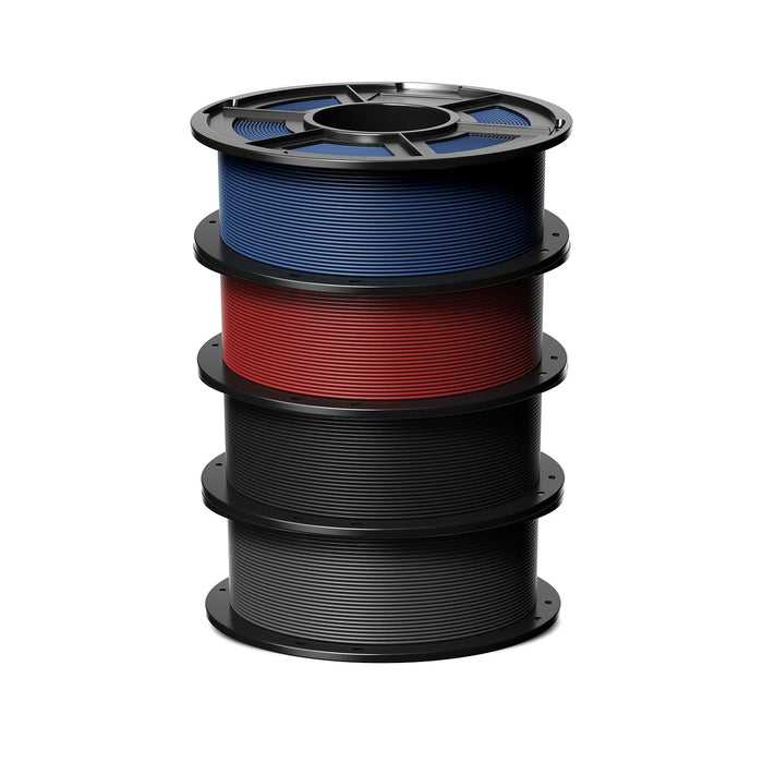[24% OFF] PETG-CF