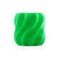 PETG Refill Filament 10-100KG Deals
