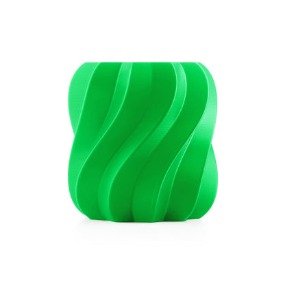 PETG Refill Mix & Match