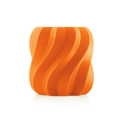 PETG Refill Mix & Match