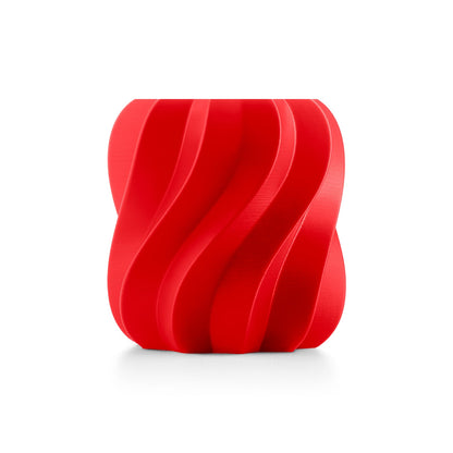 PETG Refill Filament 10-100KG Deals