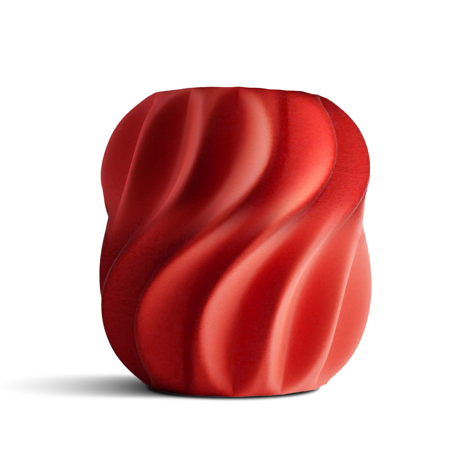 ANYCUBIC3D-EU