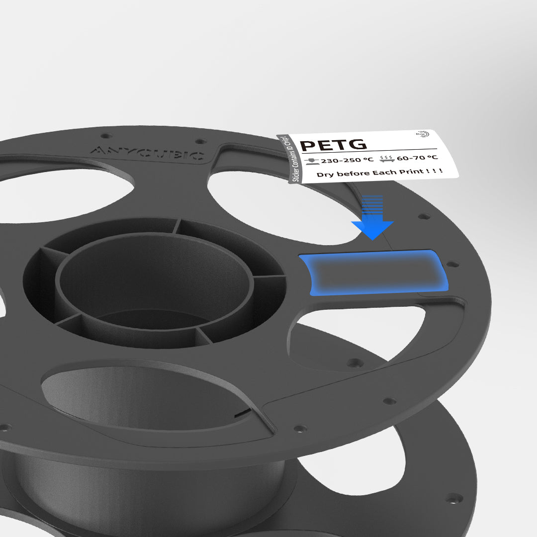 ANYCUBIC3D-EU