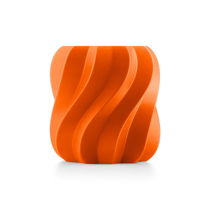 PETG Mix & Match