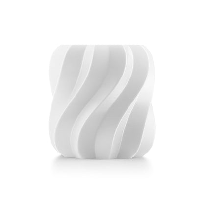 PETG Mix & Match