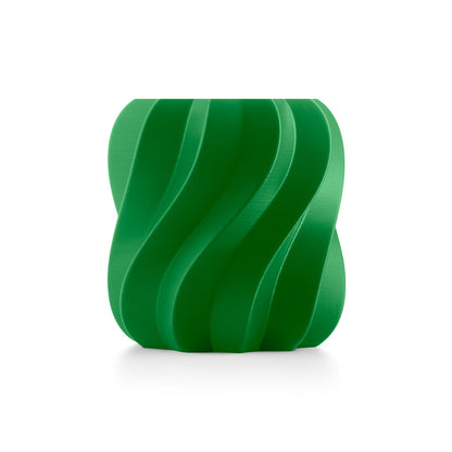PETG Mix & Match
