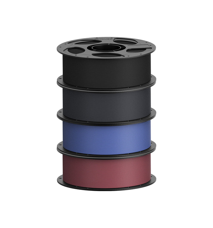 [23% OFF]PLA-CF