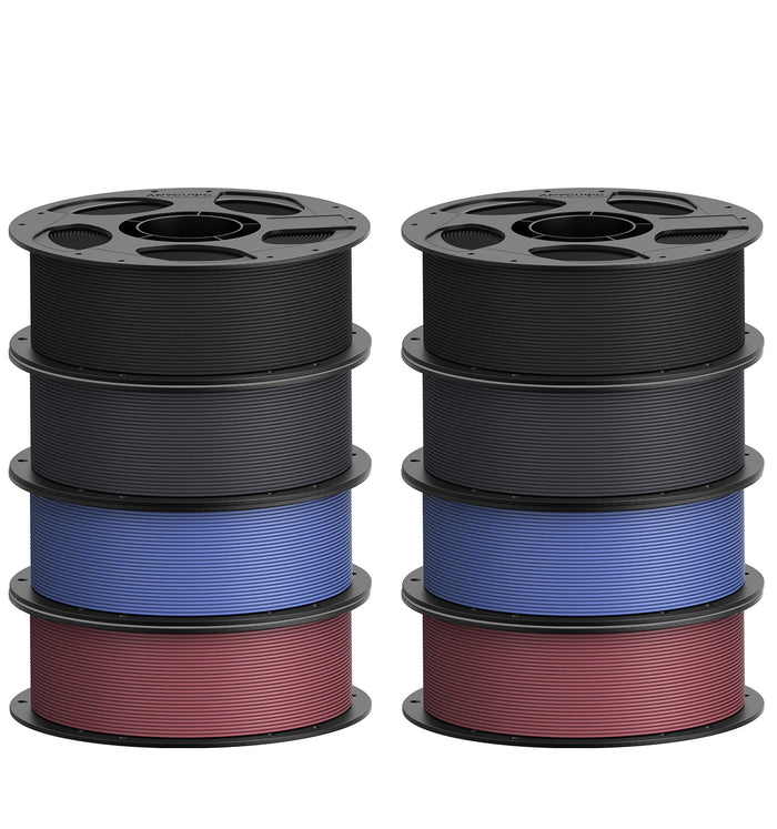 [23% OFF]PLA-CF
