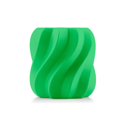 PLA Basic Refill Mix & Match