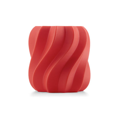 PLA Basic Refill Mix & Match