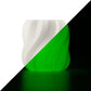 PLA Glow