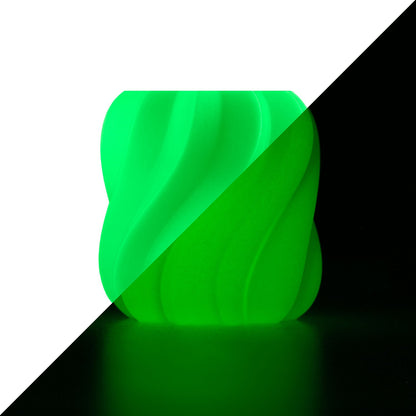 PLA Glow