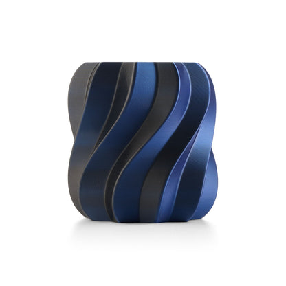 PLA Silk Dual/Tri-Color Mix & Match
