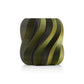 PLA Silk Dual/Tri-Color Mix & Match