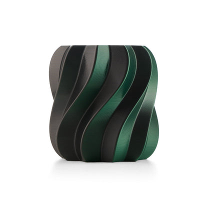 PLA Silk Dual/Tri-Color Mix & Match