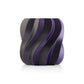 PLA Silk Dual/Tri-Color Mix & Match