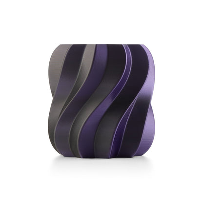 PLA Silk Dual/Tri-Color Mix & Match