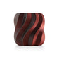 PLA Silk Dual/Tri-Color Mix & Match