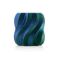 PLA Silk Dual/Tri-Color Mix & Match