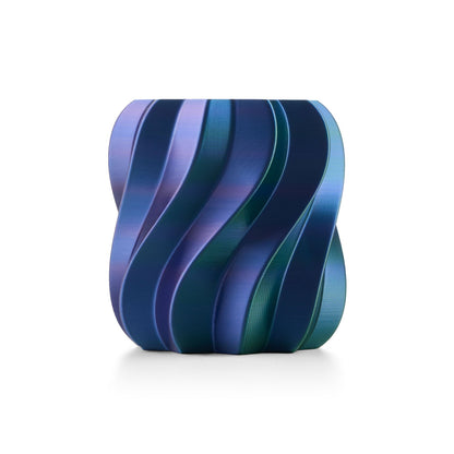 PLA Silk Dual/Tri-Color Mix & Match
