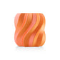 PLA Silk Dual/Tri-Color Mix & Match