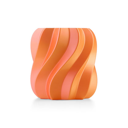 PLA Silk Dual/Tri-Color Mix & Match