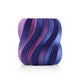PLA Silk Dual/Tri-Color Mix & Match