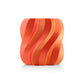 PLA Silk Dual/Tri-Color Mix & Match