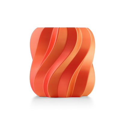 PLA Silk Dual/Tri-Color Mix & Match