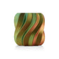 PLA Silk Dual/Tri-Color Mix & Match