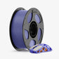 PLA Special 10-100kg Deals