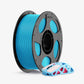 PLA Special 10-100kg Deals