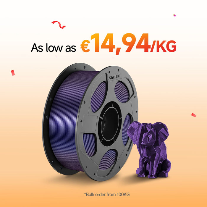 PLA Galaxy 10-100KG Deals