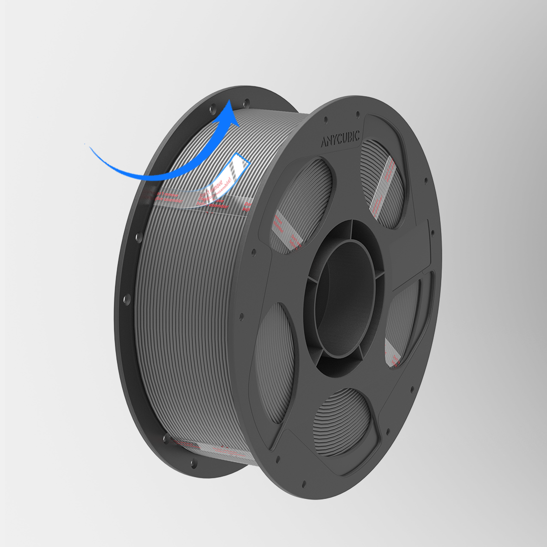 ANYCUBIC3D-EU
