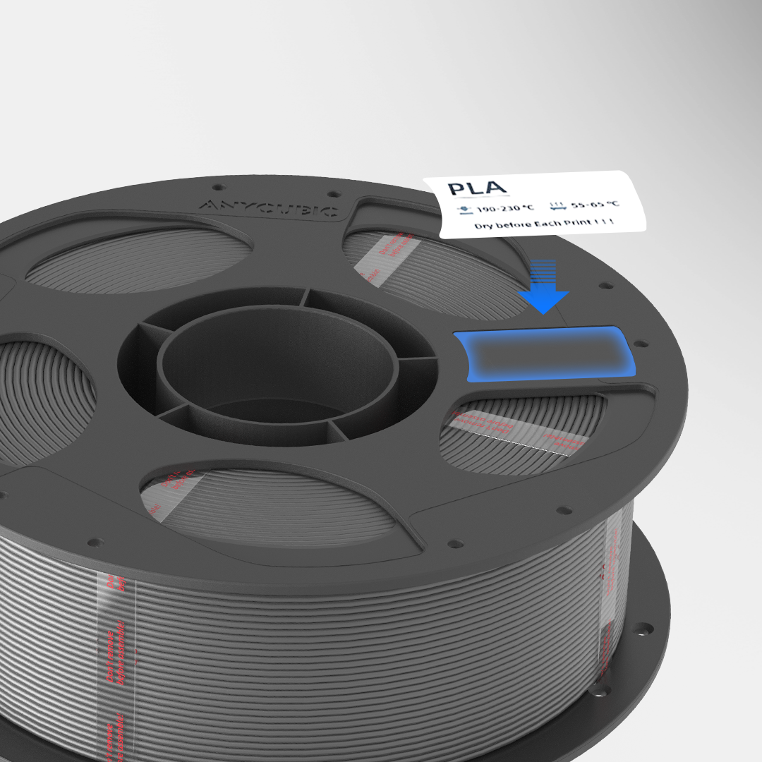 ANYCUBIC3D-EU