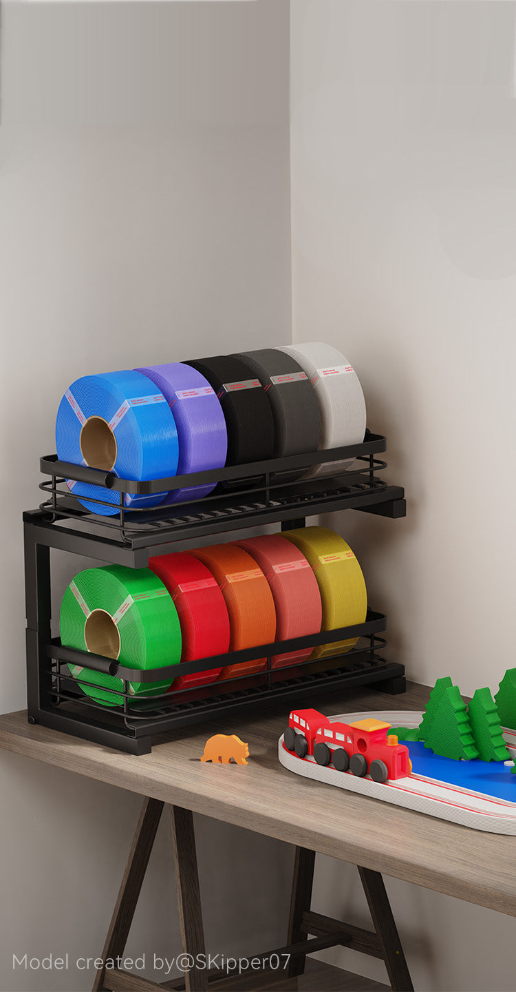 ANYCUBIC3D-EU