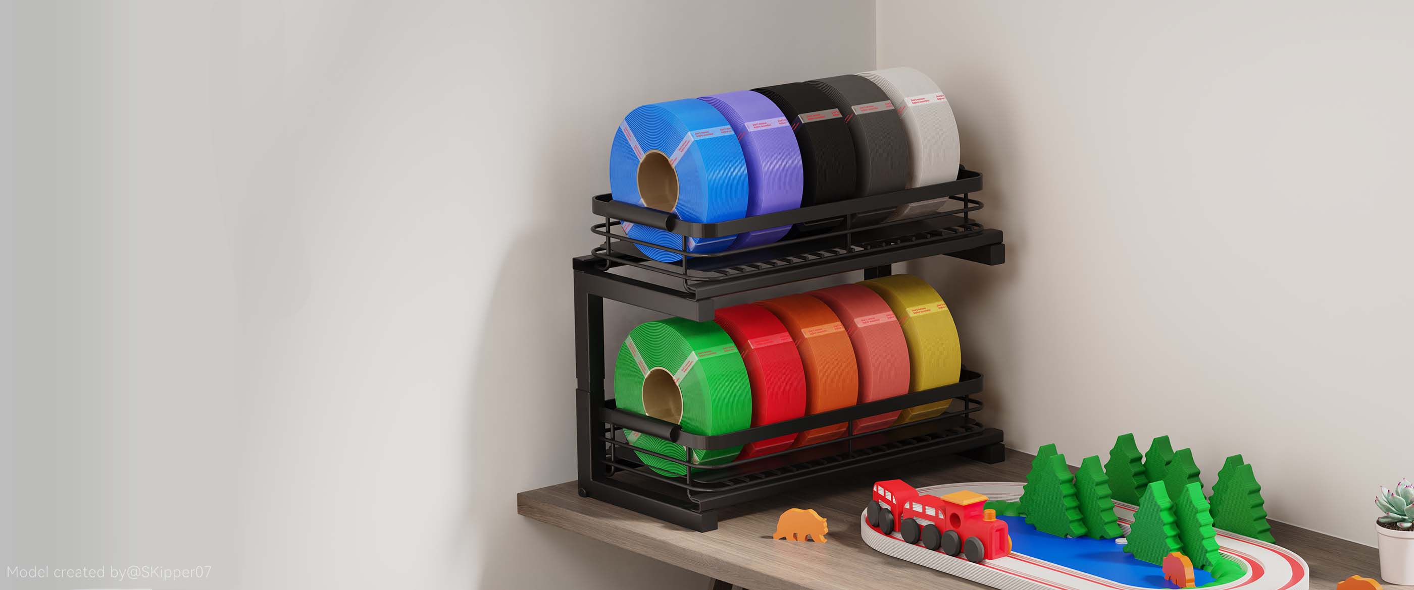 ANYCUBIC3D-EU