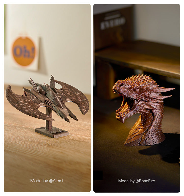 ANYCUBIC3D-EU