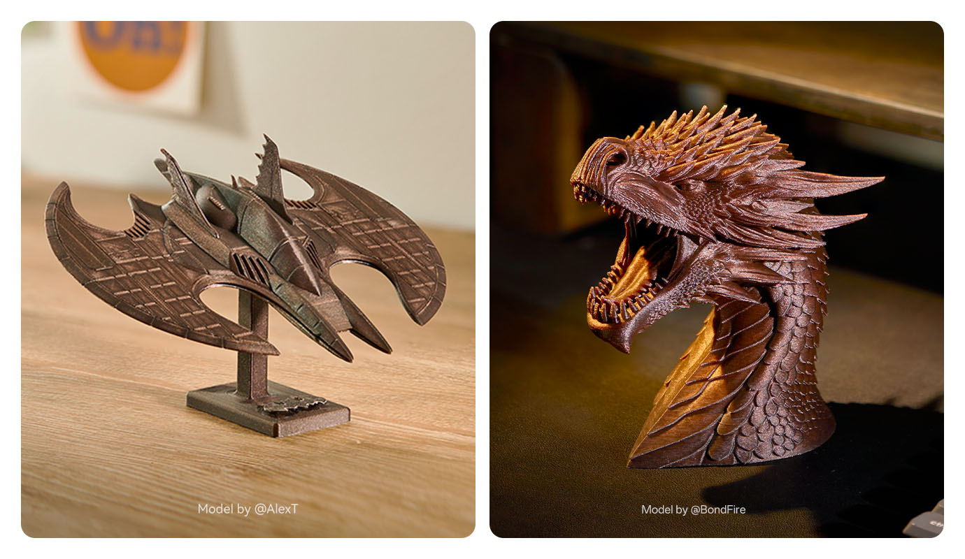 ANYCUBIC3D-EU