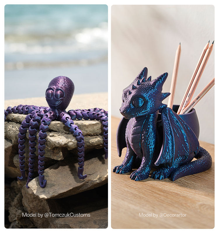 ANYCUBIC3D-EU