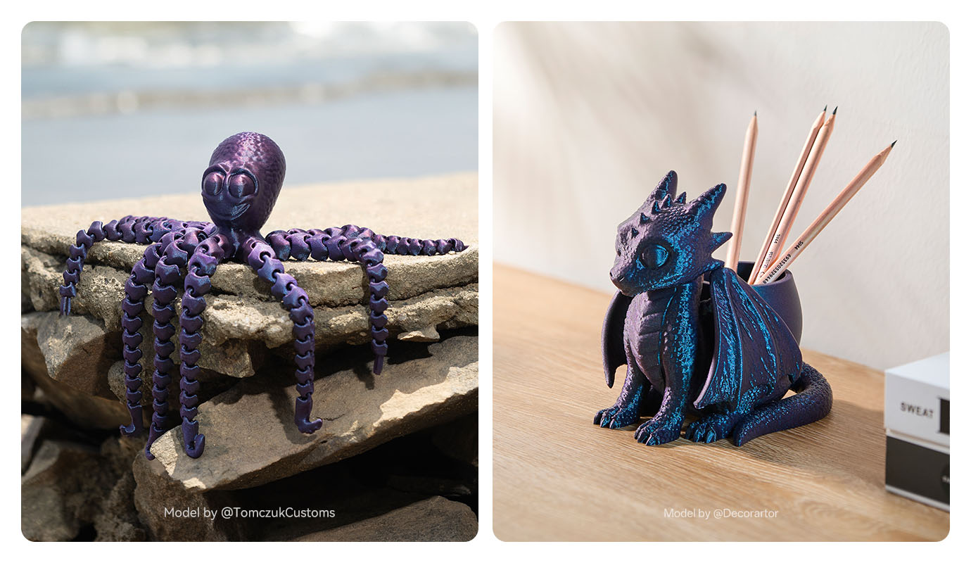 ANYCUBIC3D-EU